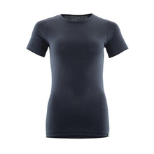 T-shirt, dam t-shirt