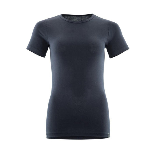 T-shirt, dam t-shirt