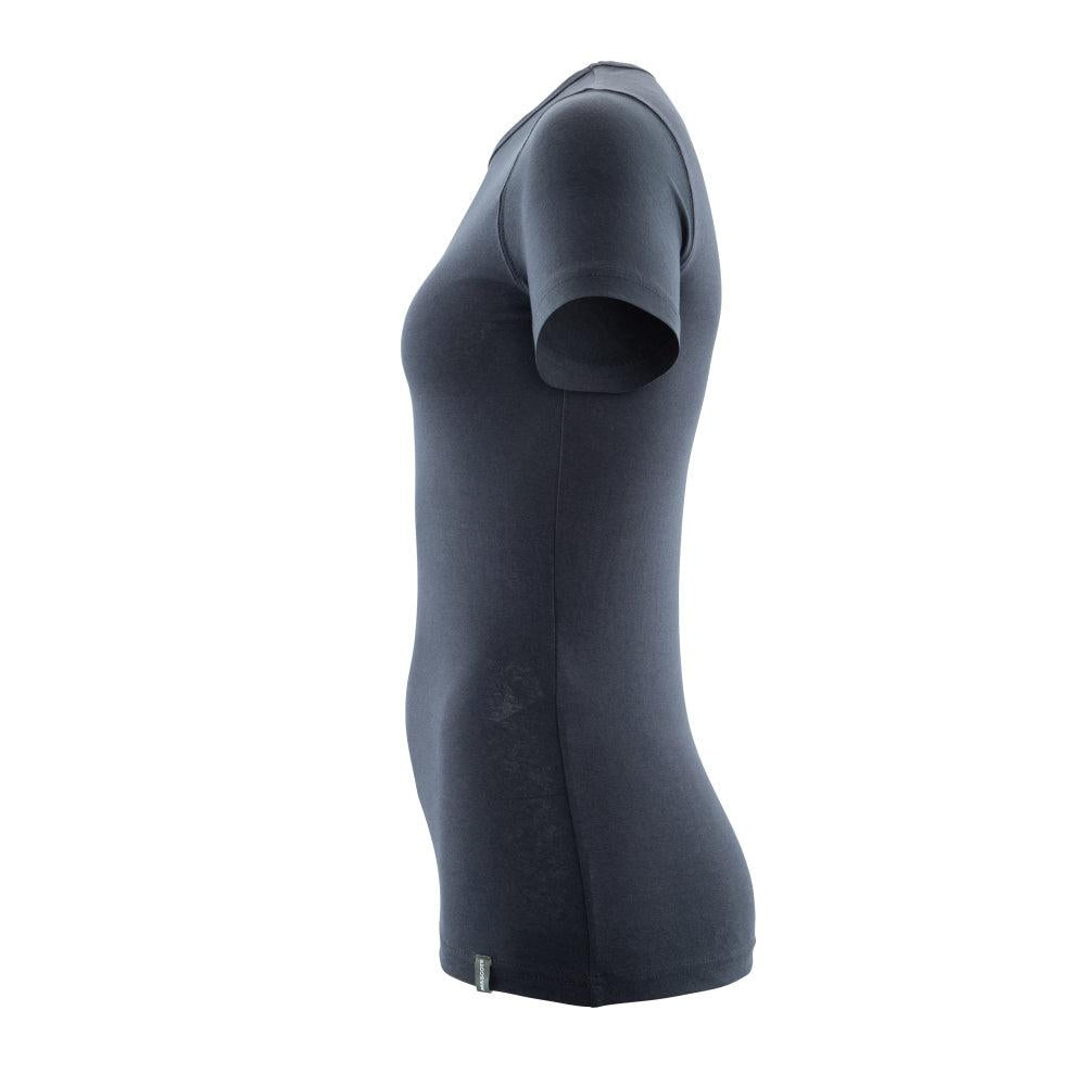 T-shirt, dam t-shirt