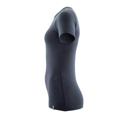 T-shirt, dam t-shirt