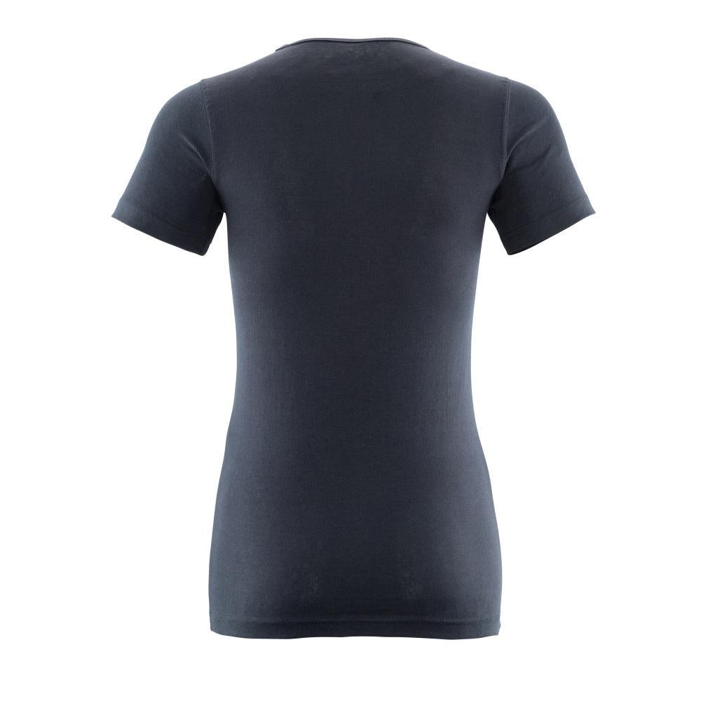 T-shirt, dam t-shirt