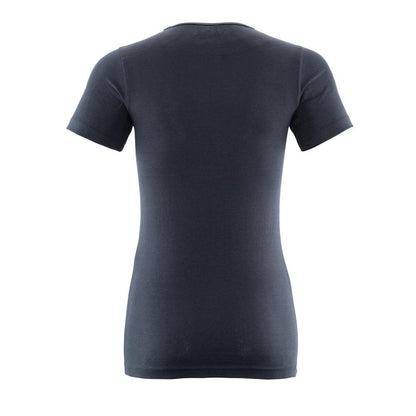 T-shirt, dam t-shirt