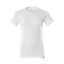 T-shirt, dam t-shirt