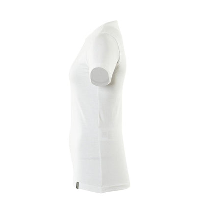 T-shirt, dam t-shirt