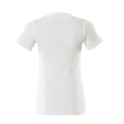 T-shirt, dam t-shirt