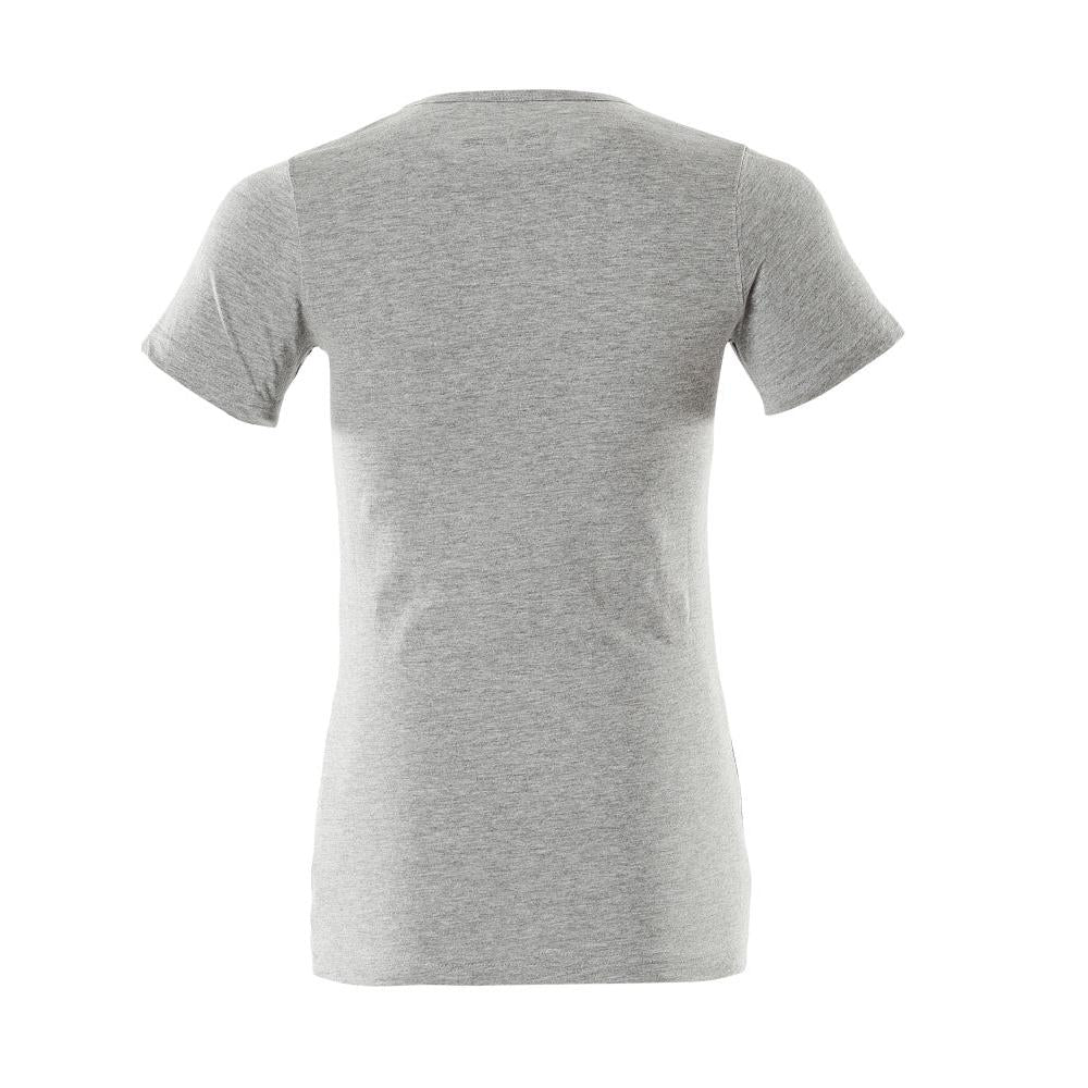 T-shirt, dam t-shirt