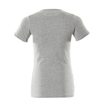 T-shirt, dam t-shirt