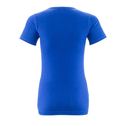 T-shirt, dam t-shirt