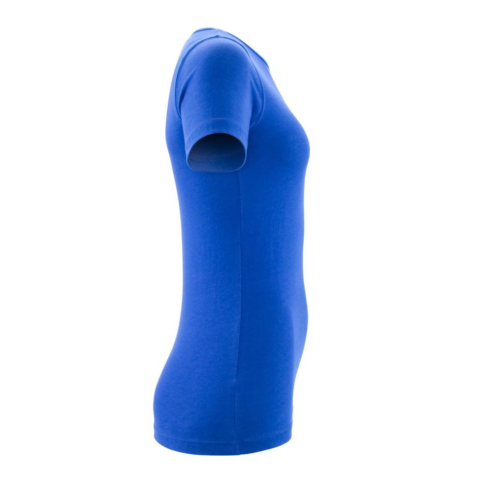 T-shirt, dam t-shirt