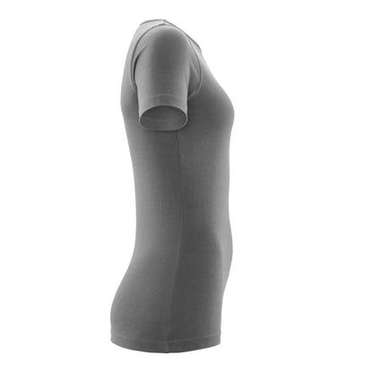 T-shirt, dam t-shirt