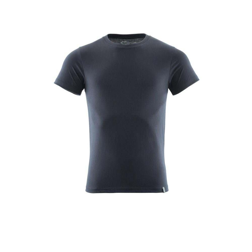 T-shirt, modern passform t-shirt