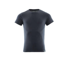 T-shirt, modern passform t-shirt