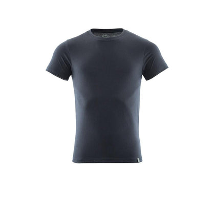 T-shirt, modern passform t-shirt