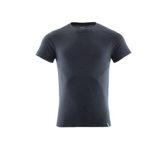 T-shirt, modern passform t-shirt