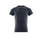 T-shirt, modern passform t-shirt