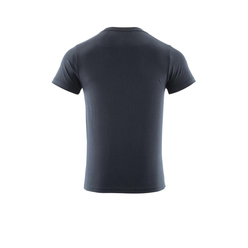 T-shirt, modern passform t-shirt