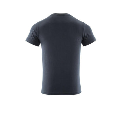 T-shirt, modern passform t-shirt