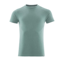 T-shirt, modern passform t-shirt