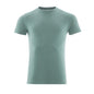 T-shirt, modern passform t-shirt