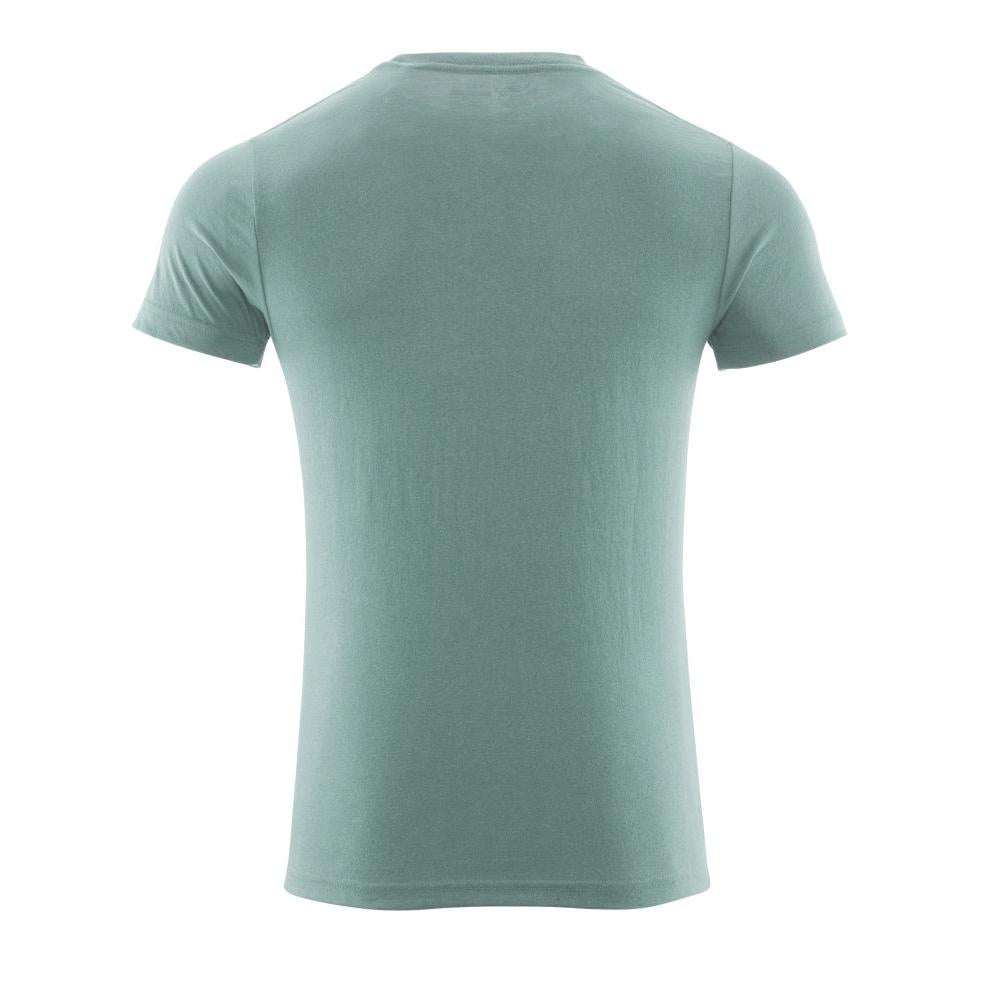 T-shirt, modern passform t-shirt
