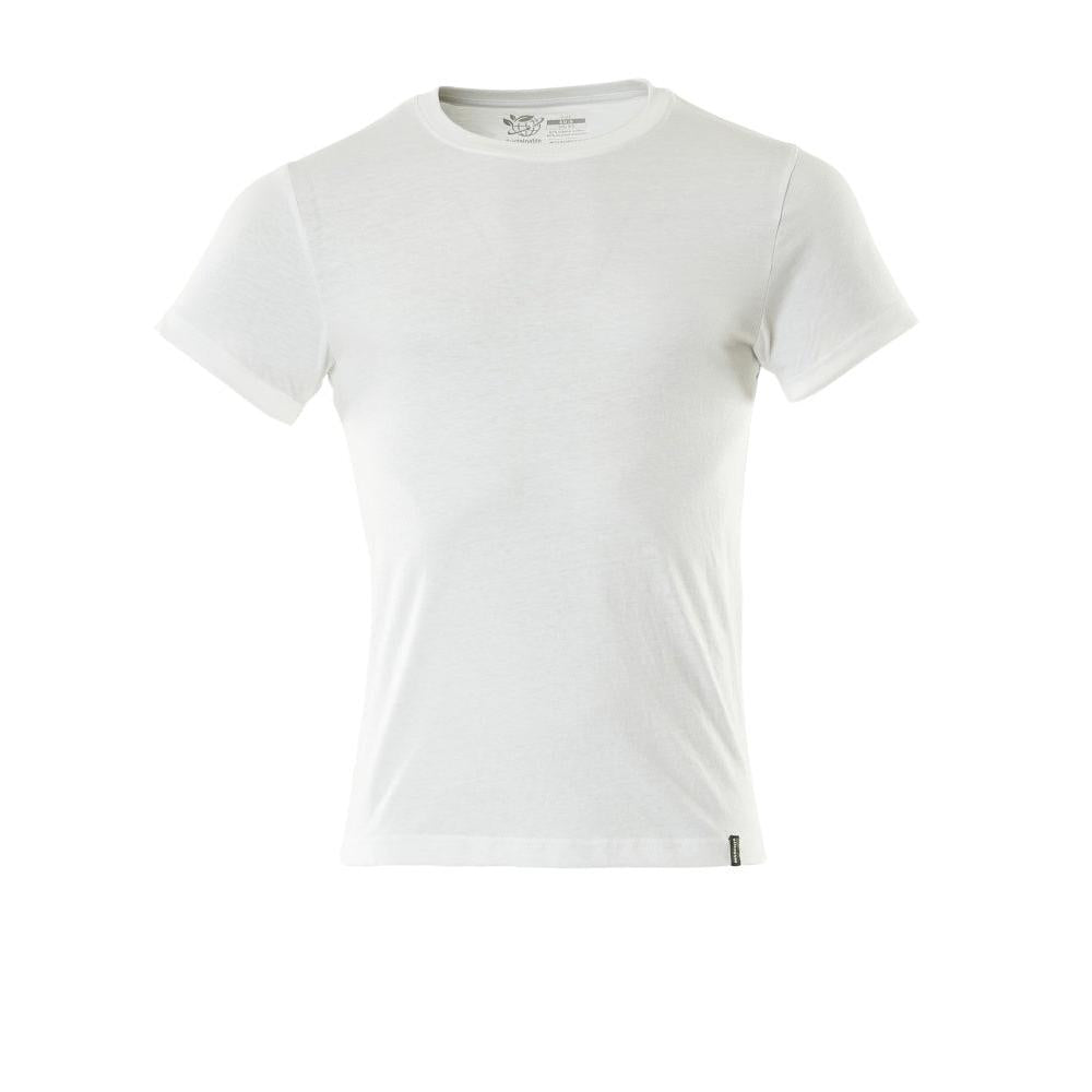 T-shirt, modern passform t-shirt