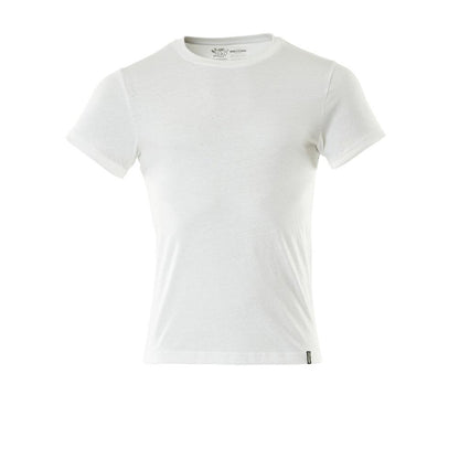T-shirt, modern passform t-shirt