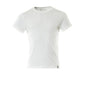 T-shirt, modern passform t-shirt