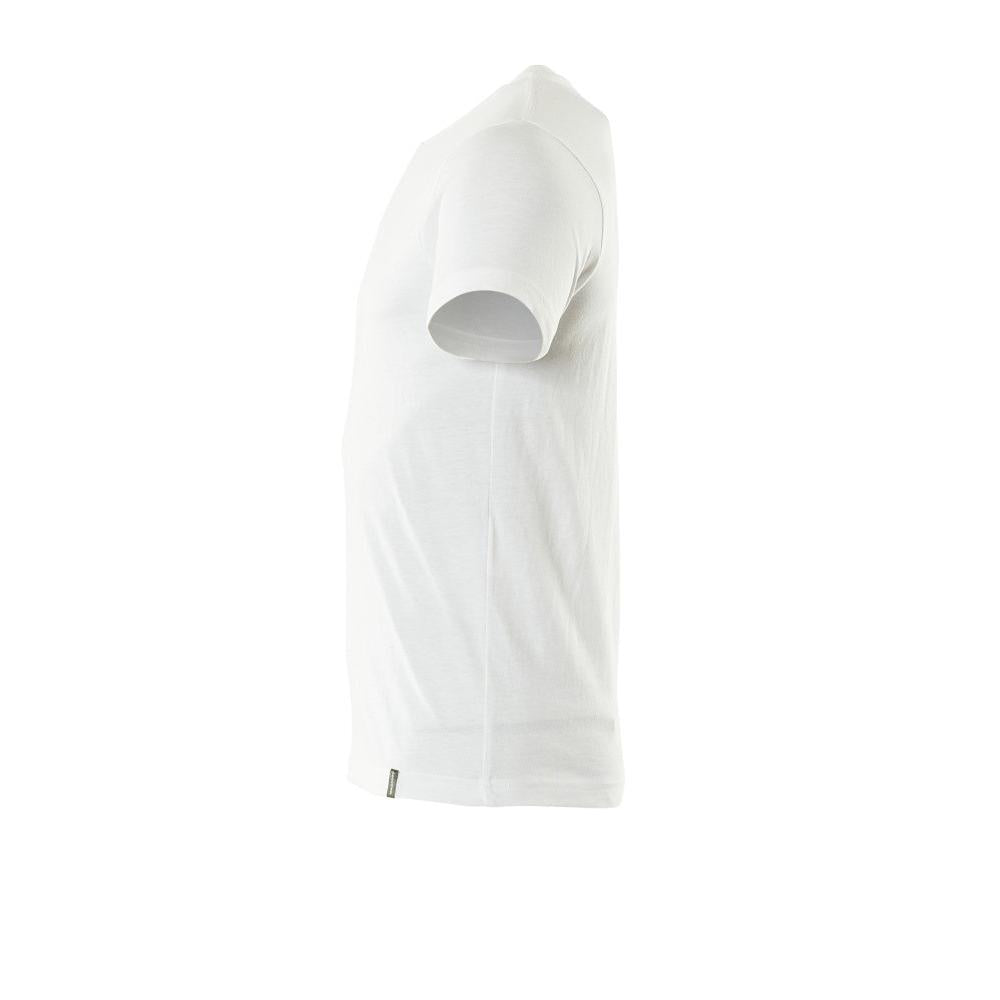 T-shirt, modern passform t-shirt