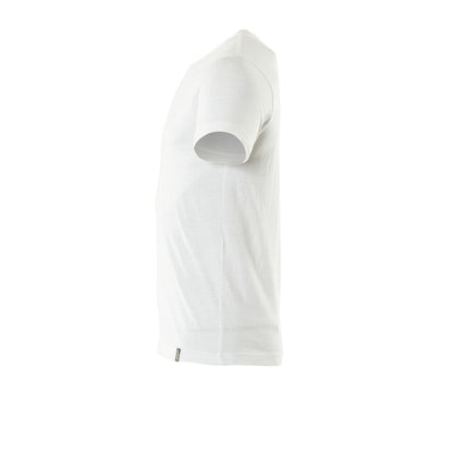 T-shirt, modern passform t-shirt
