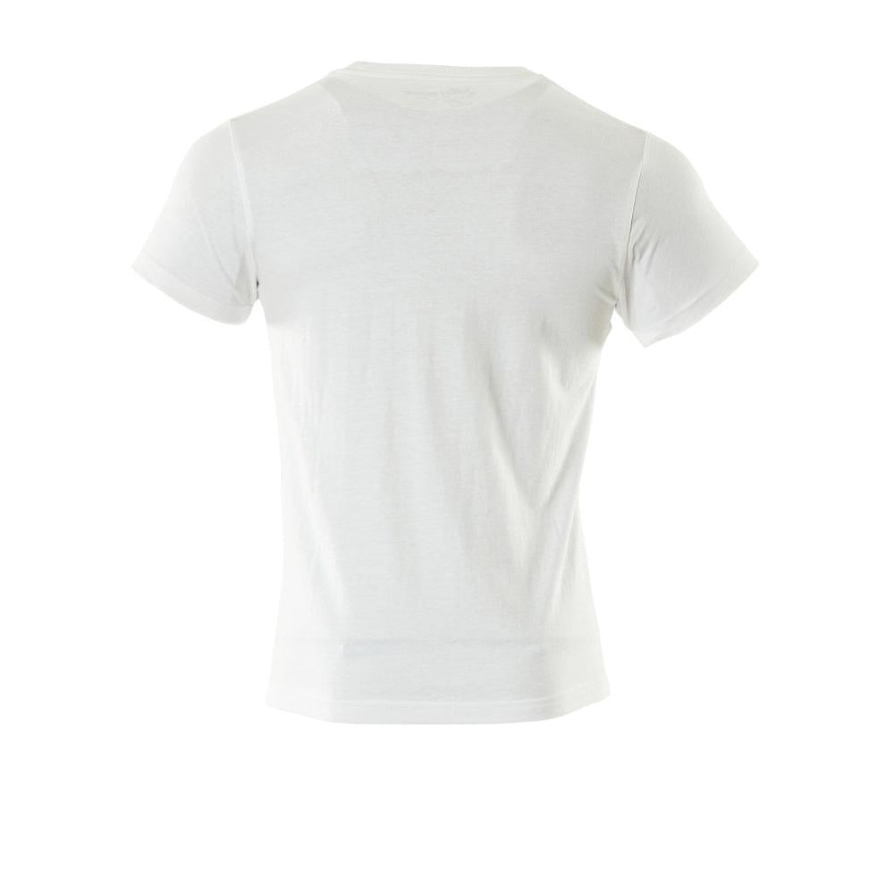 T-shirt, modern passform t-shirt
