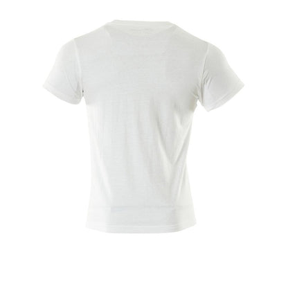 T-shirt, modern passform t-shirt