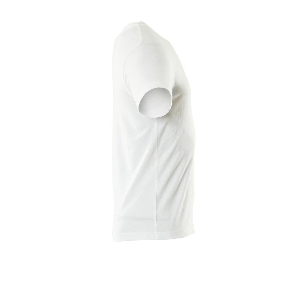T-shirt, modern passform t-shirt