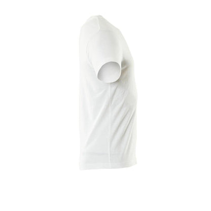 T-shirt, modern passform t-shirt