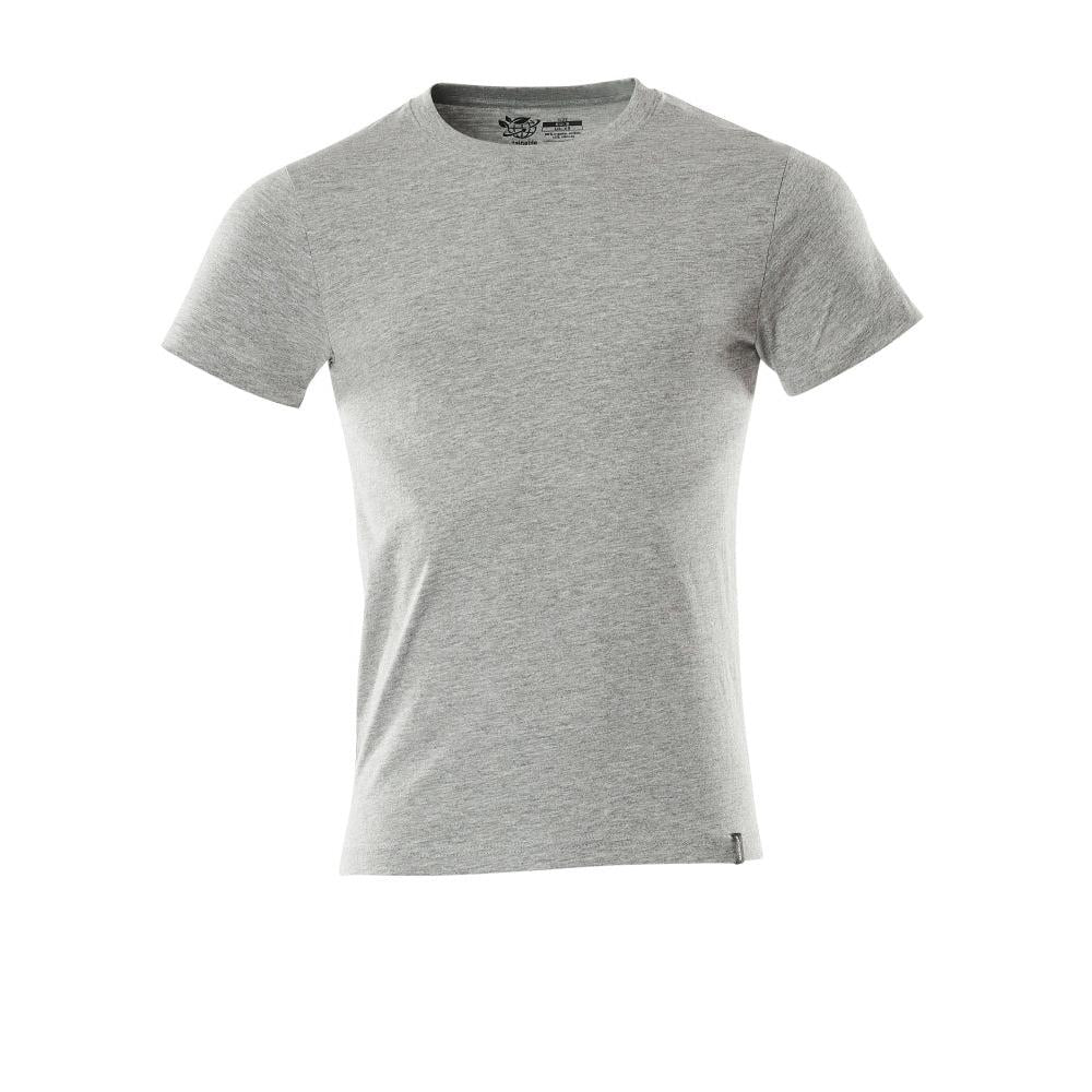 T-shirt, modern passform t-shirt