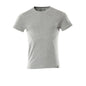 T-shirt, modern passform t-shirt