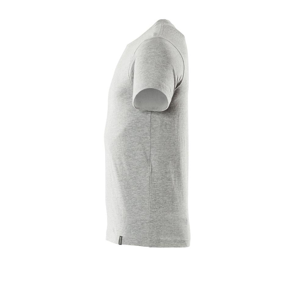T-shirt, modern passform t-shirt