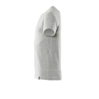 T-shirt, modern passform t-shirt