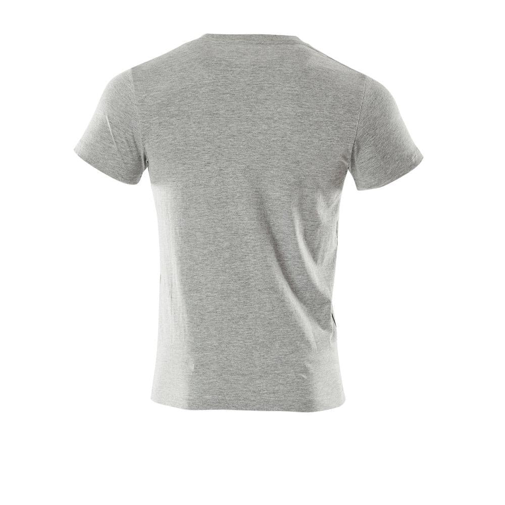 T-shirt, modern passform t-shirt