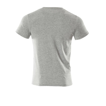 T-shirt, modern passform t-shirt