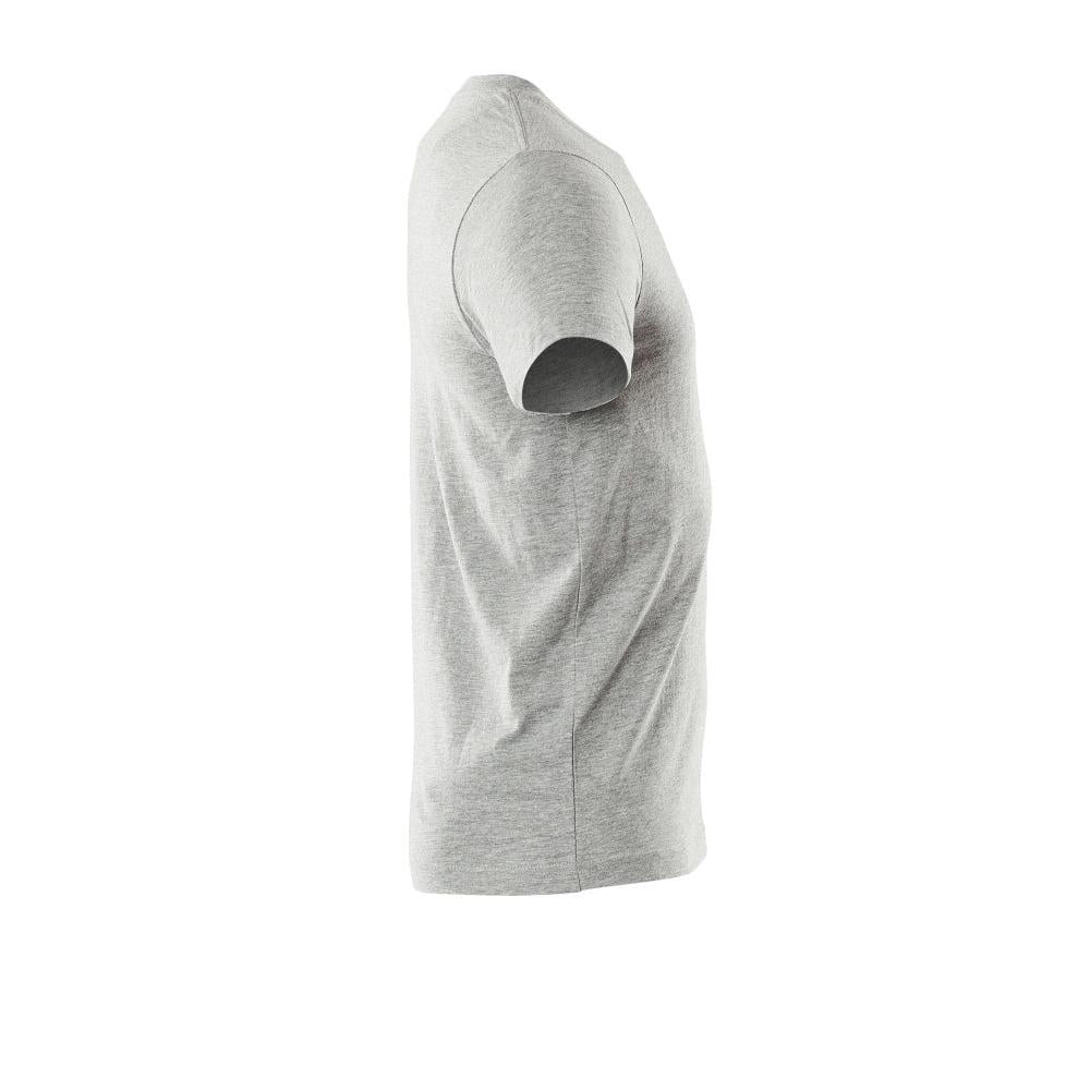 T-shirt, modern passform t-shirt