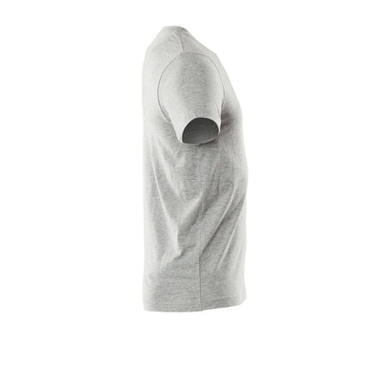 T-shirt, modern passform t-shirt