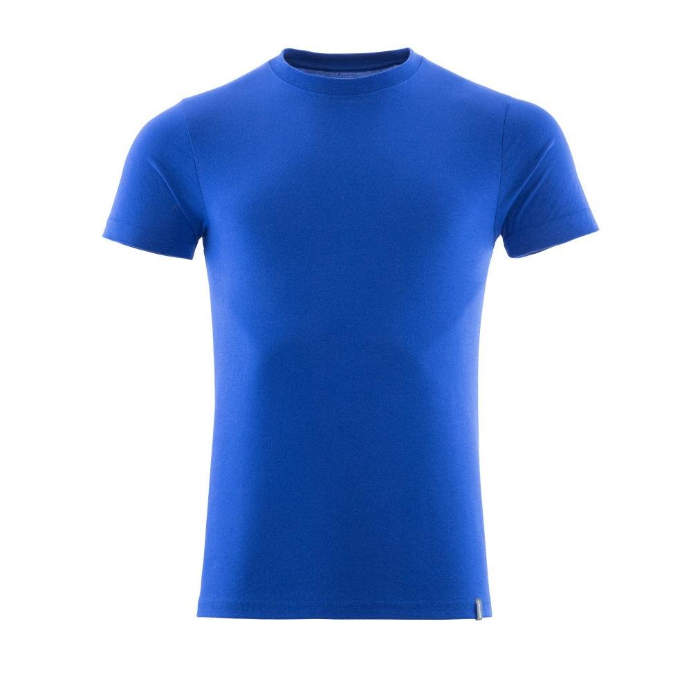 T-shirt, modern passform t-shirt