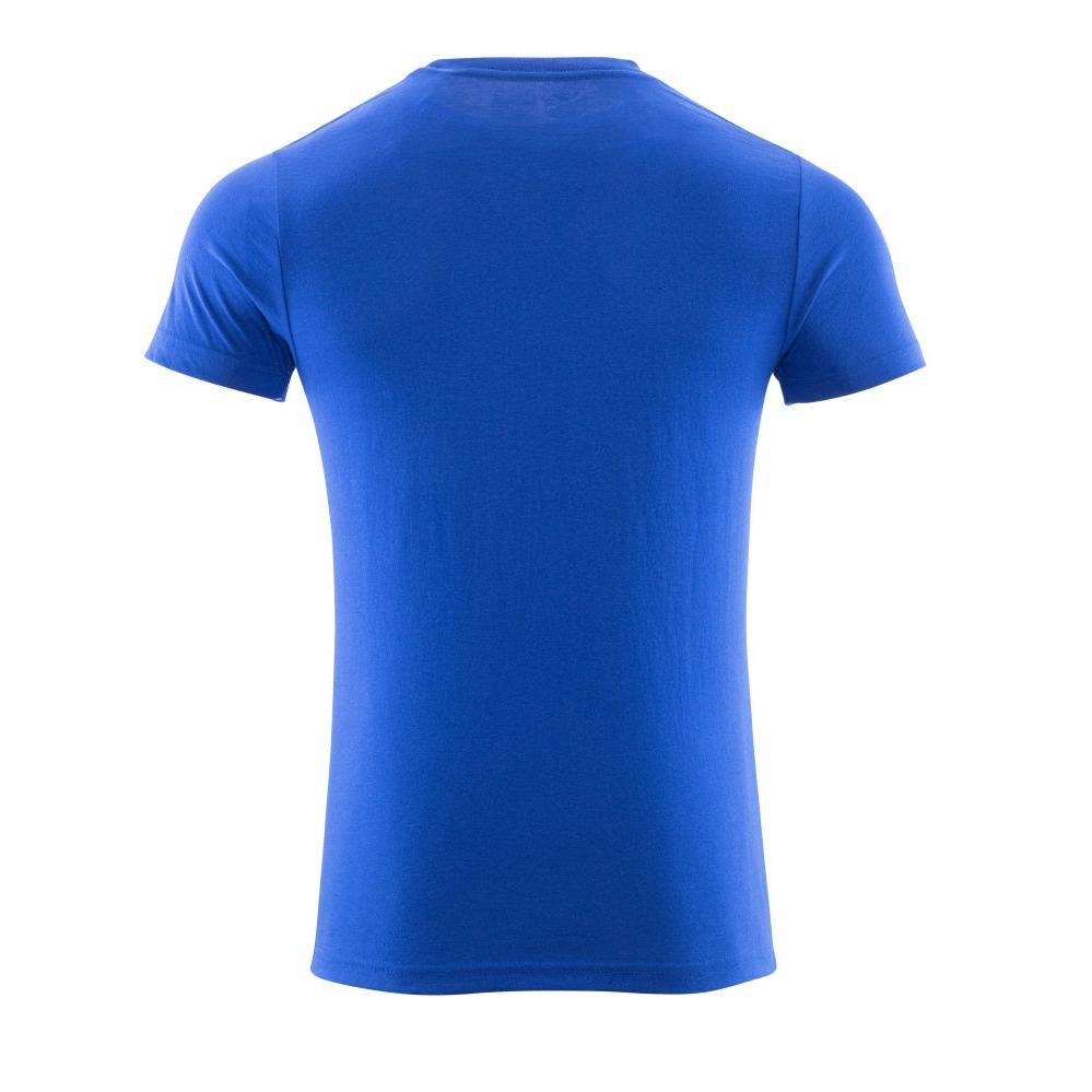 T-shirt, modern passform t-shirt