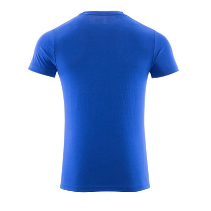 T-shirt, modern passform t-shirt