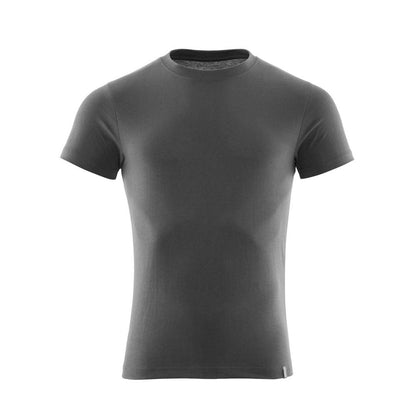 T-shirt, modern passform t-shirt