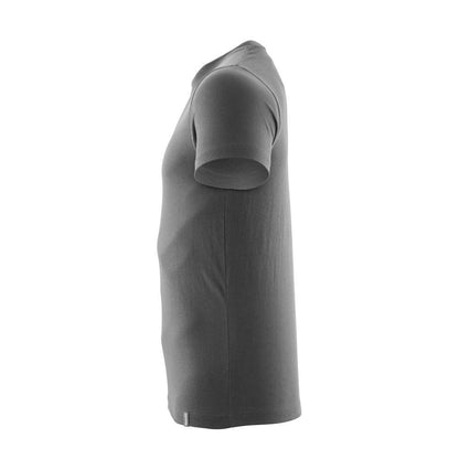 T-shirt, modern passform t-shirt