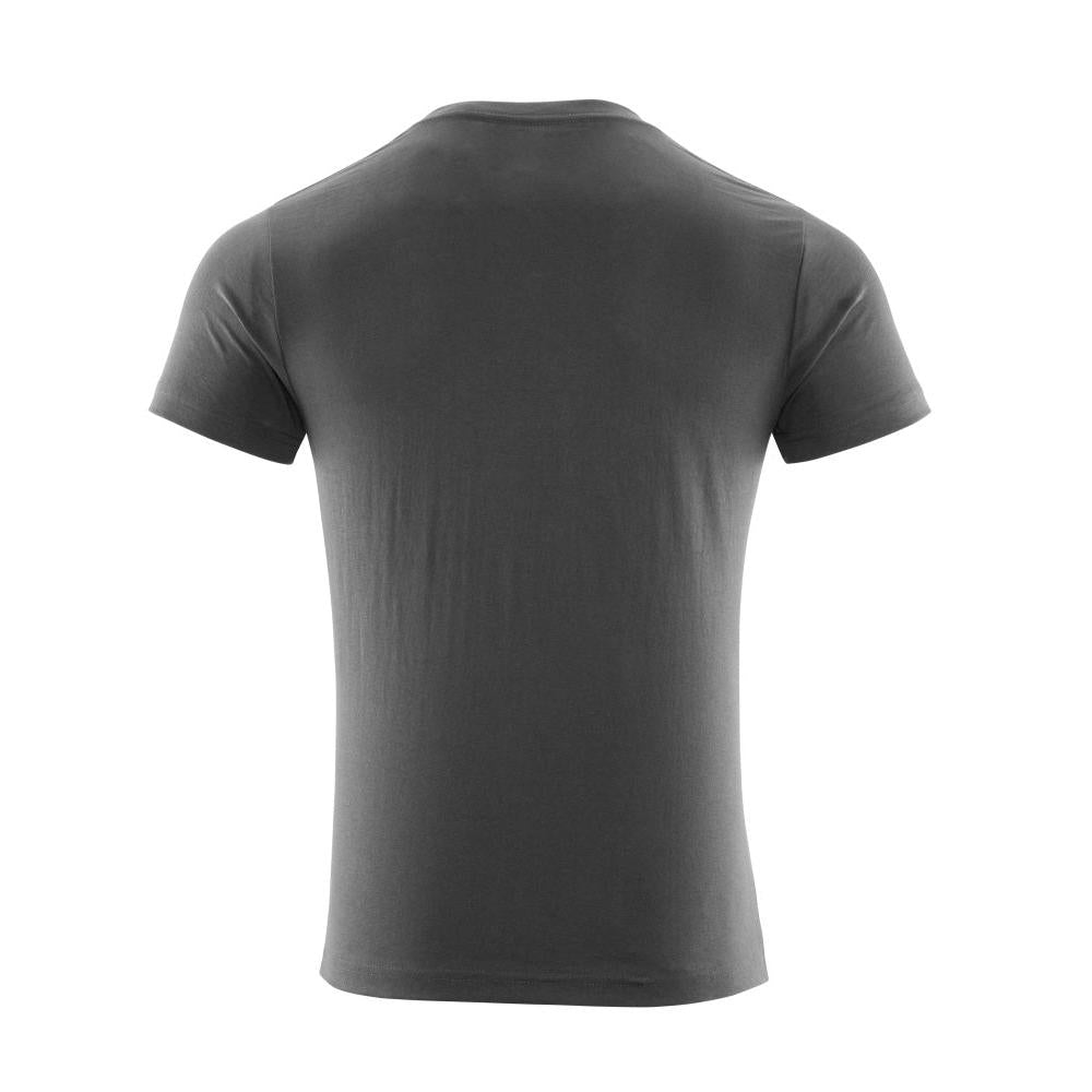T-shirt, modern passform t-shirt