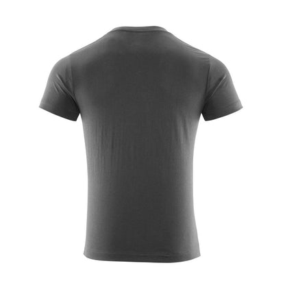 T-shirt, modern passform t-shirt