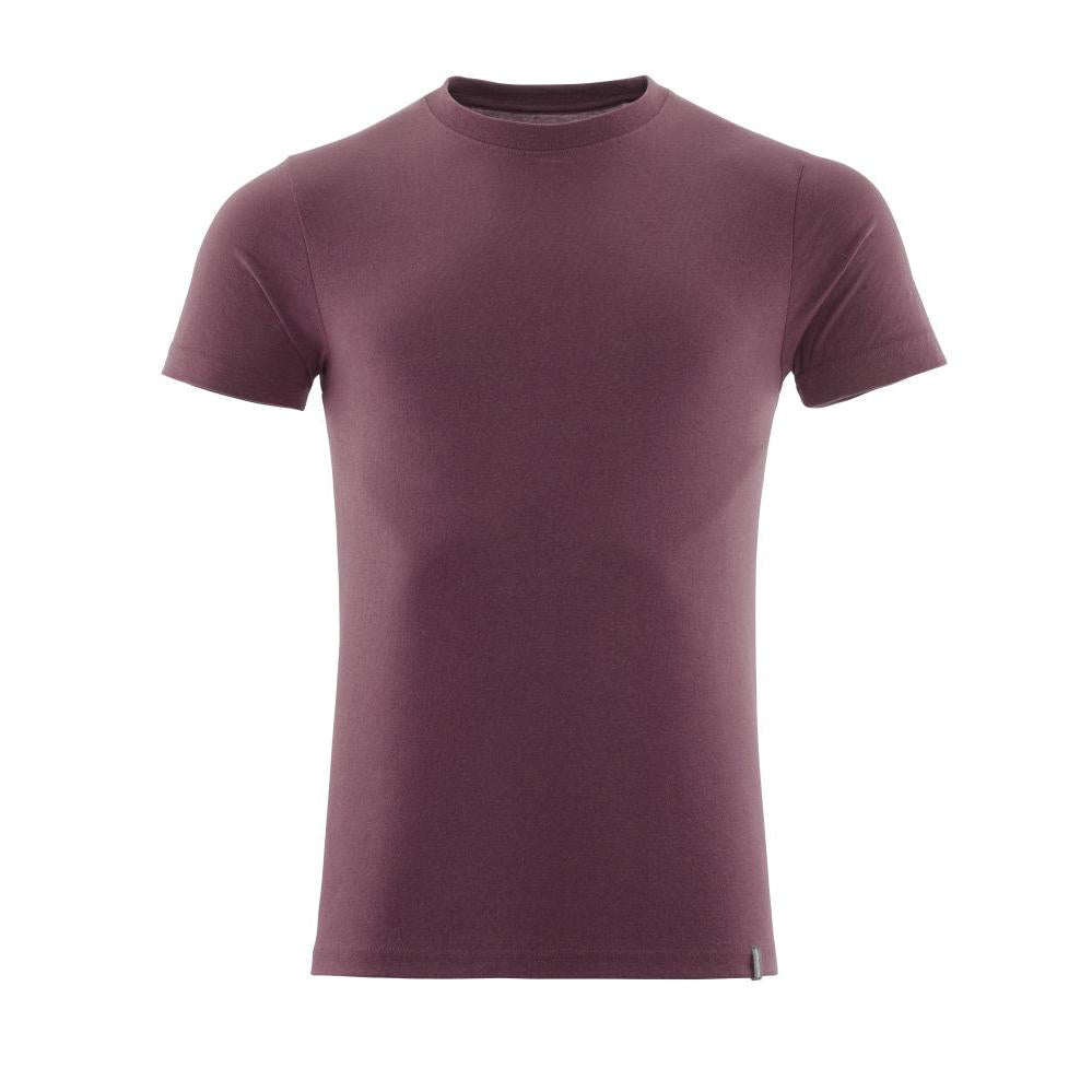 T-shirt, modern passform t-shirt