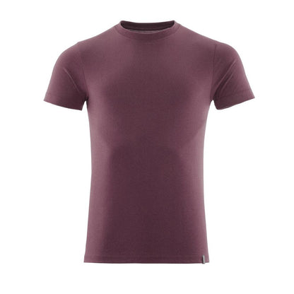 T-shirt, modern passform t-shirt